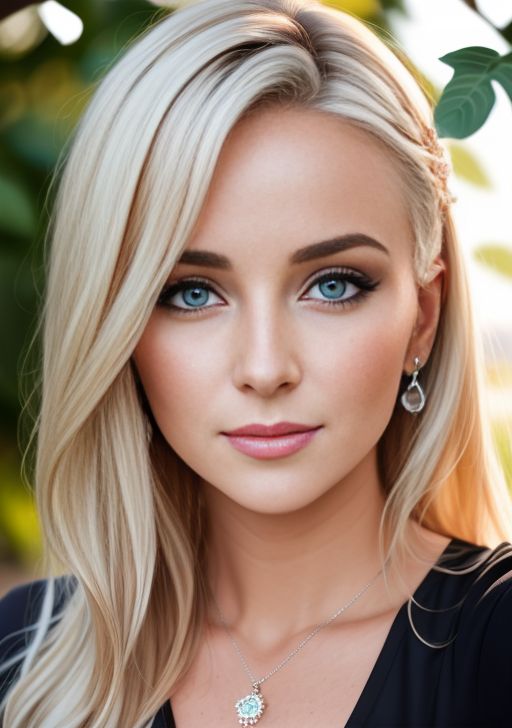  escorte privée Andé : profil 2